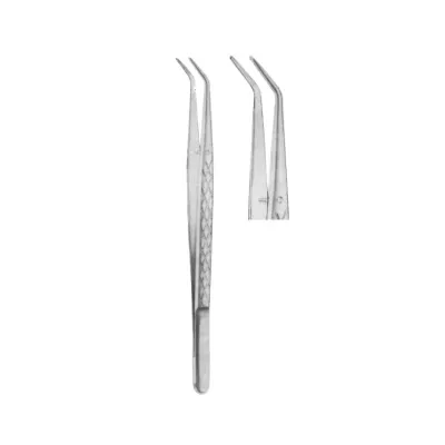 Dental Tweezers